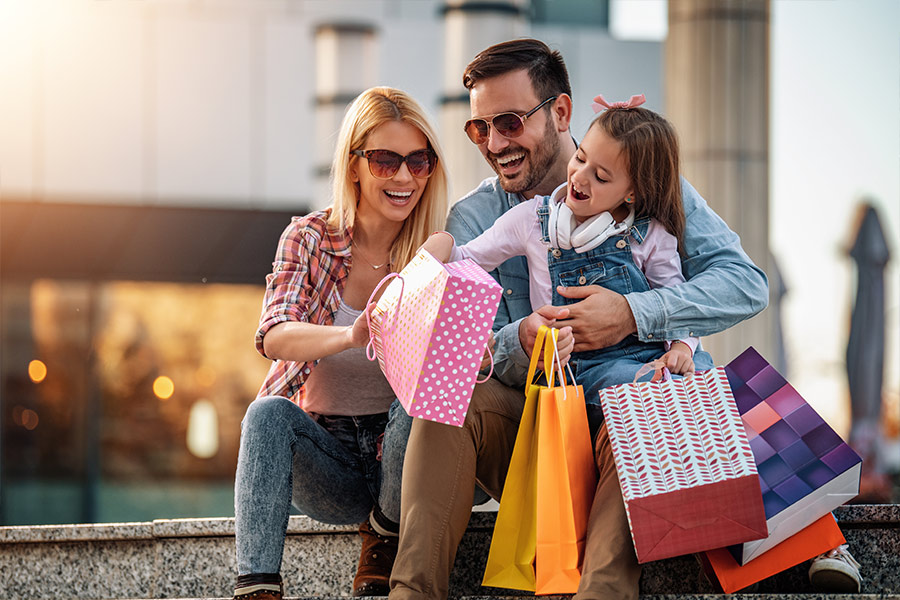 Schilling_Hagen_Shopping-Family