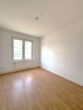 Sehr schöne 2,5 Zim. Wohnung im Zentrum - ae4b50e8-9ff9-44d9-ac3b-847c9d