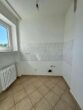Sonniges Appartment mit herrlichem Balkon!!! - 1ad42f64-714c-4d73-96a3-9528f5