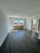 Sonniges Appartment mit herrlichem Balkon!!! - ab2a579c-1d57-4b48-aba8-2a5b88