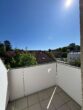 Sonniges Appartment mit herrlichem Balkon!!! - ff5baedd-25ce-465f-8d50-c6ff31