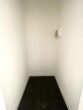 Ideal für 2 Personen ! 2,5 Zimmer in der Frankfurter Strasse! - e3fd76c5-56b8-4cf6-87c1-a2fe47