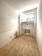 Ideal für 2 Personen ! 2,5 Zimmer in der Frankfurter Strasse! - 847d5ceb-10bd-43d5-994d-04d3e1
