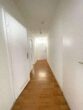 Ideal für 2 Personen ! 2,5 Zimmer in der Frankfurter Strasse! - 00ab0de2-a6d9-43bf-bdd0-c0dd1c