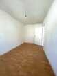 Ideal für 2 Personen ! 2,5 Zimmer in der Frankfurter Strasse! - e62899c7-06fd-42d4-8b17-1cb806