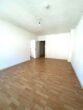 Ideal für 2 Personen ! 2,5 Zimmer in der Frankfurter Strasse! - 7cb066ba-4a12-4460-b0e0-f313a2