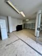 Top Lagerfläche in Hagen! - d0e8bcd1-f916-471e-9929-968b7e