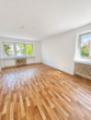 Schönes Apartment im Zentrum von Hagen! - ad7f662b-ce60-46ce-aa72-2347c2