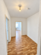Schönes Apartment im Zentrum von Hagen! - 8422ba20-341f-48cc-a58e-c5dafa