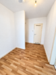 Schönes Apartment im Zentrum von Hagen! - d1e1c3bf-ab6d-48bb-9a08-e4e86e