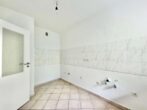 Helle renovierte 1-Zimmer-Wohnung - Innenstadt mit Aufzug! - WhatsApp Image 2026-05-05 at 1