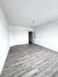 Helle renovierte 1-Zimmer-Wohnung - Innenstadt mit Aufzug! - WhatsApp Image 2026-05-05 at 1