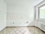 Helle renovierte 1-Zimmer-Wohnung - Innenstadt mit Aufzug! - WhatsApp Image 2026-05-05 at 1