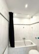 Helle renovierte 1-Zimmer-Wohnung - Innenstadt mit Aufzug! - WhatsApp Image 2026-05-05 at 1