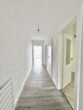 Helle renovierte 1-Zimmer-Wohnung - Innenstadt mit Aufzug! - WhatsApp Image 2026-05-05 at 1