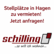 Tiefgaragenstellplätze zu vermieten in Hagen! - ChatGPT Image 17. Apr. 2025, 1