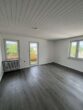 Renovierte 3,5 Zim. in Hagen Zentrum! - wz