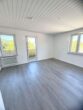 Renovierte 3,5 Zim. in Hagen Zentrum! - WhatsApp Image 2026-06-25 at 1