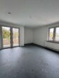 3,5 Zim. in Hagen Zentrum! - 0b5e5907-1bc5-4e87-854e-1bfb54