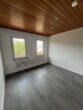 Renovierte 3,5 Zim. in Hagen Zentrum! - zimmer