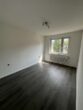 Renovierte 3,5 Zim. in Hagen Zentrum! - sz