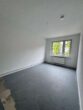 3,5 Zim. in Hagen Zentrum! - 45b89551-fde1-42ec-b6f1-25f377