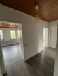 Renovierte 3,5 Zim. in Hagen Zentrum! - flur