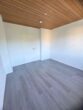 Renovierte 3,5 Zim. in Hagen Zentrum! - WhatsApp Image 2026-06-25 at 1