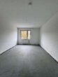 3,5 Zim. in Hagen Zentrum! - 3c1a40fb-2611-4983-80bc-1f83f3