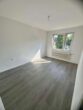 Renovierte 3,5 Zim. in Hagen Zentrum! - WhatsApp Image 2026-06-25 at 1