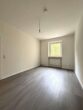 Frisch renoviertes Appartement im Erdgeschoss - fb8cf389-a126-4fe9-b5ab-9eaa8f