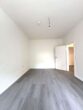 Frisch renoviertes Appartement im Erdgeschoss - e5753bdb-5abb-498e-9659-27fc0e