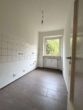 Frisch renoviertes Appartement im Erdgeschoss - 9193396f-245e-470d-b9a2-85592c
