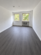 Frisch renoviertes Appartement - 922d362d-8642-4313-a90e-9d14a1