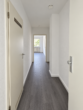 Frisch renoviertes Appartement - 05022cd2-782c-41b7-8a47-b14483