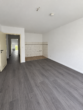 Frisch renoviertes Appartement - a96cddad-87cc-4c73-908b-51af34