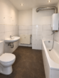 Frisch renoviertes Appartement - 82b8df25-113d-43d2-adc4-d8021b