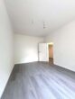 Frisch renoviertes Appartement im Erdgeschoss - dc2fea3f-822e-410f-a356-78a6d1