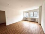 Stilvoll renoviertes Apartment in Top-Zustand - WhatsApp Image 2026-03-30 at 0