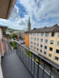 Großzügige 2 Zimmer Wohnung! - 7566a1d1-4b38-4be9-991a-519cb2