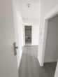 Großzügige 2 Zimmer Wohnung! - 5141bc89-db6f-44ca-a754-e1c747