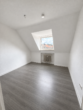 Großzügige 2 Zimmer Wohnung! - 5ee4442a-41d0-4a9b-8532-cd2c01
