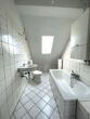 My Home is my Castle - 2 Zimmer in der Södingstrasse! - 62390fcc-3402-4429-b8b2-e22abe