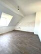 My Home is my Castle - 2 Zimmer in der Södingstrasse! - 7ff8ba11-a645-4302-981a-625f8d