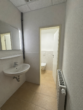 Top Gewerbefläche in zentraler Lage! - Badezimmer