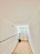 2,5 Zi. in TOP Wohnlage in der Haldener Strasse mit Terasse - WhatsApp Image 2026-06-02 at 1
