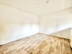 2,5 Zi. in TOP Wohnlage in der Haldener Strasse mit Terasse - WhatsApp Image 2026-06-02 at 1