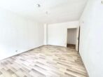 2,5 Zi. in TOP Wohnlage in der Haldener Strasse mit Terasse - WhatsApp Image 2026-06-02 at 1