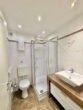 2,5 Zi. in TOP Wohnlage in der Haldener Strasse mit Terasse - WhatsApp Image 2026-06-02 at 1