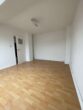 2 Zimmer Wohnung-ruhig und dennoch zentral! - d3c8f24a-964b-45c2-a40f-3c9ab8